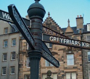 edinburghsigns3