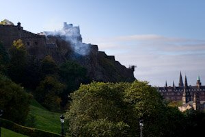 edinburghweb-1-22