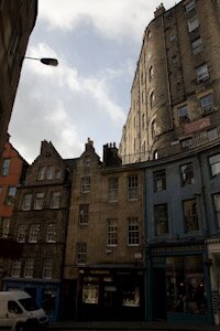 edinburghweb-22